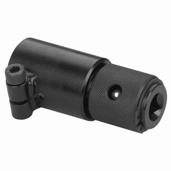 Mandrin pour burins sam - ra411510