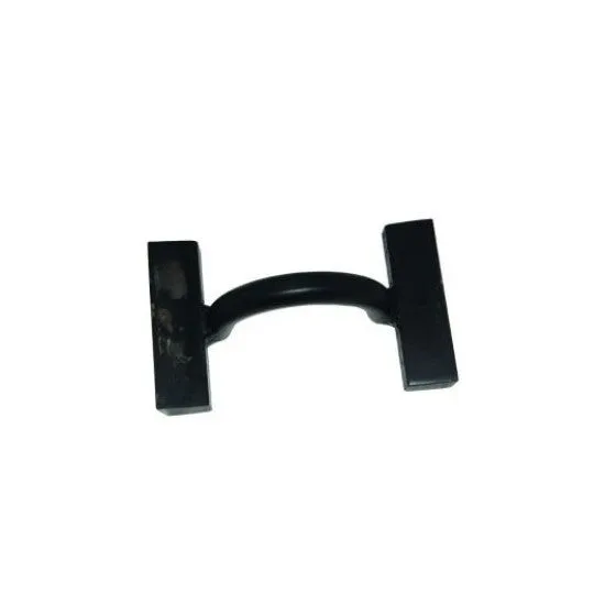 Main de fer carrée - dimos - 215579