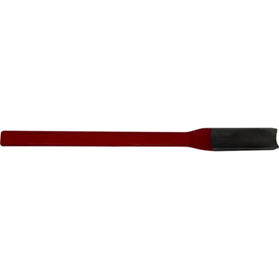 Gouge monobloc - taillant 20 mm - emile peyron - 115g20