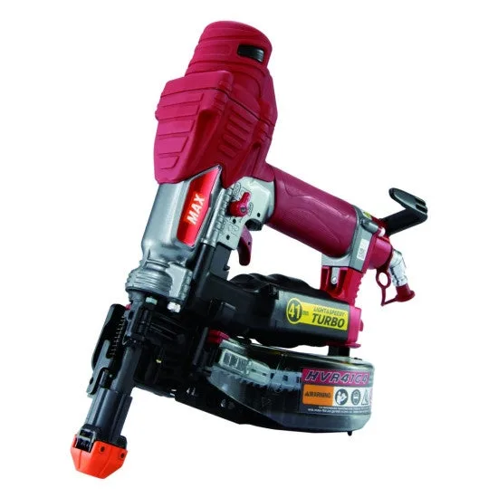 Visseuse haute pression max hvr41g4 - 28 à 41 mm - arca - hvr41g4