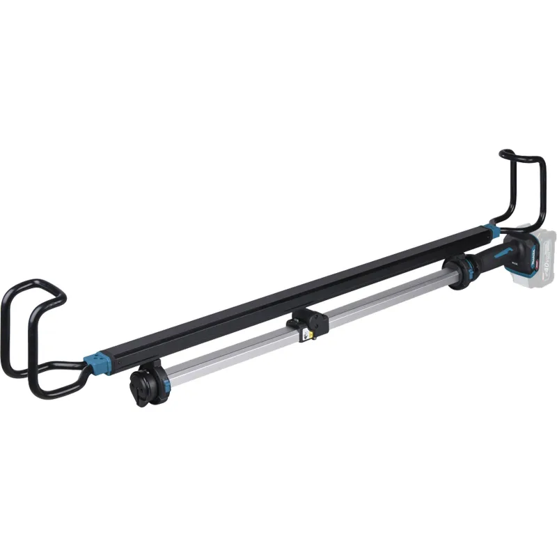 Ml012g luz de barra xgt®