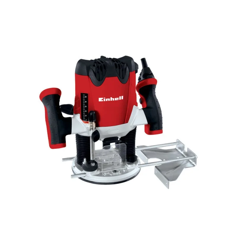 Fresadora eléctrica rt-ro 55