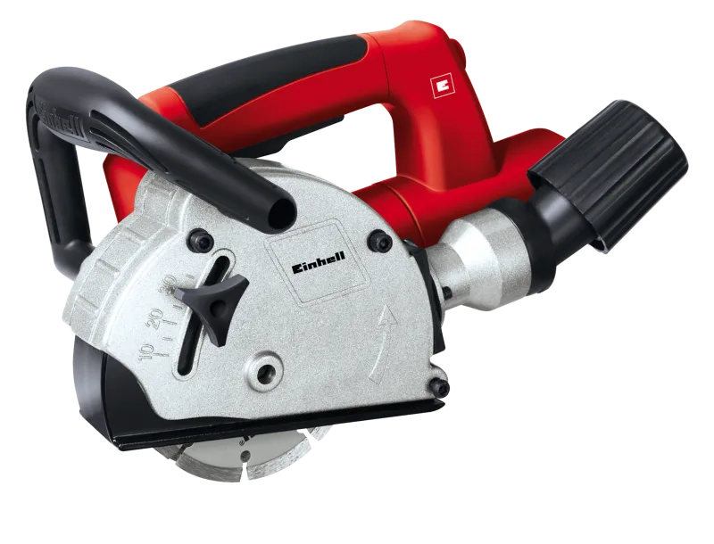 Rozadora 1320w th-ma 1300 einhell