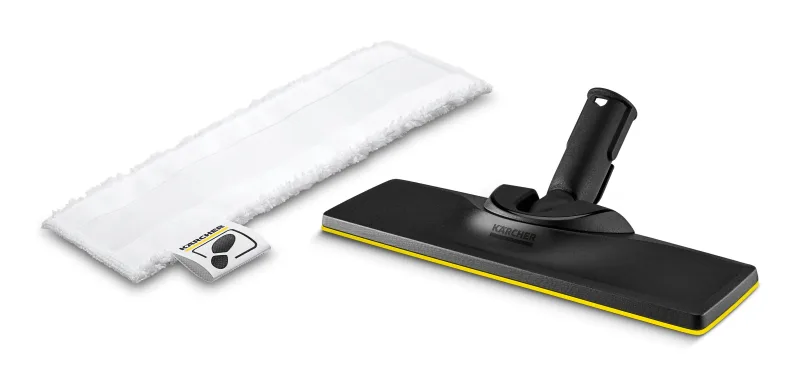 Boquilla de suelos easyfix kärcher