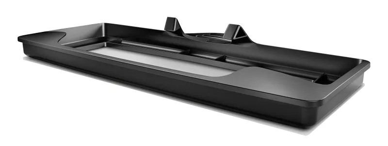 Patín limpieza de alfombras y moquetas kärcher