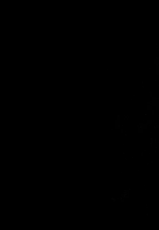 Adhesivo decorativo para muebles liso negro d-c-fix pizarra de 0.9 x 1.5m