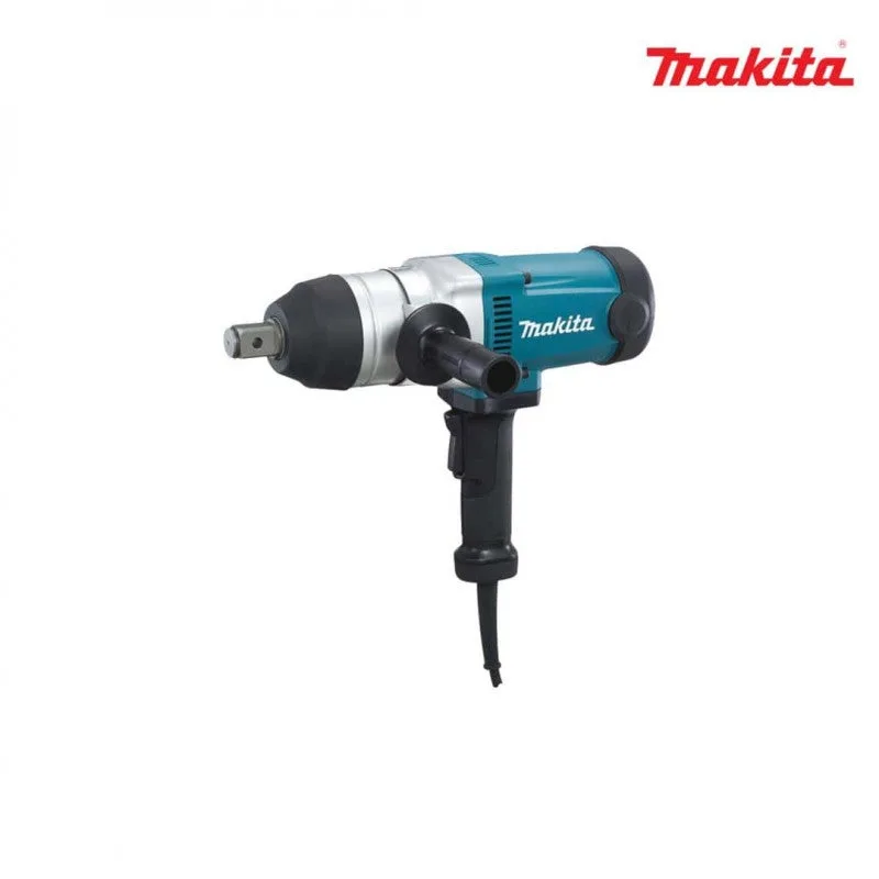 Makita visseuse à percussion tw 0350 j