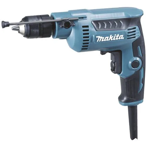 Makita perceuse dp 4001 j 6.5 mm