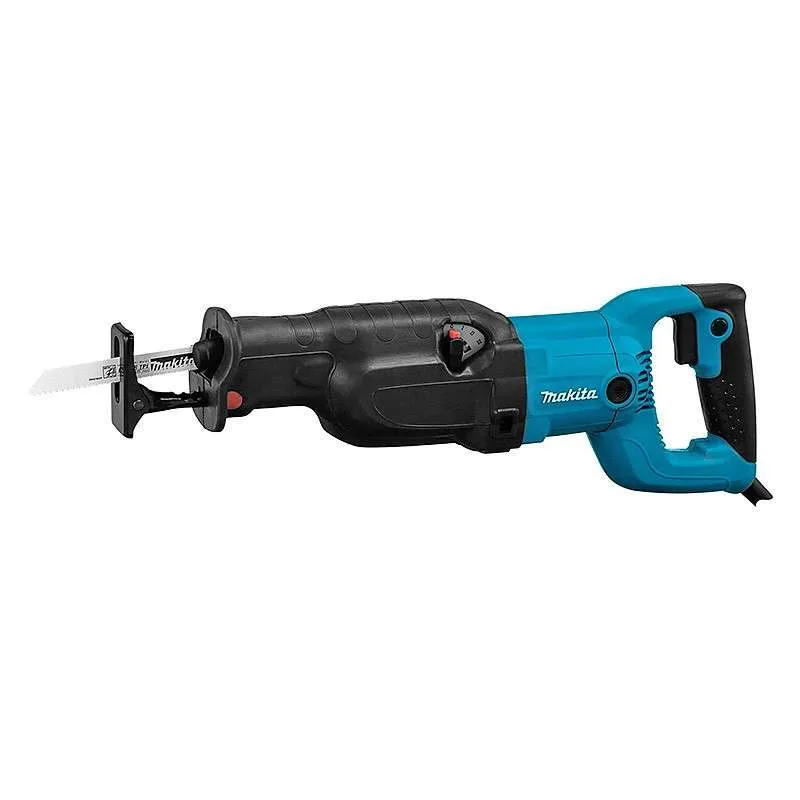 Makita scie sabre jr 3060 t