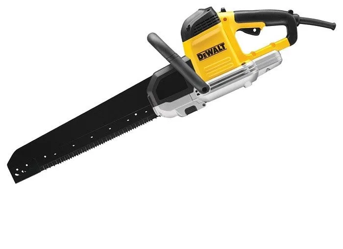 460mm fuchtwanz sierra especial dwe399 | 1,700 vatios