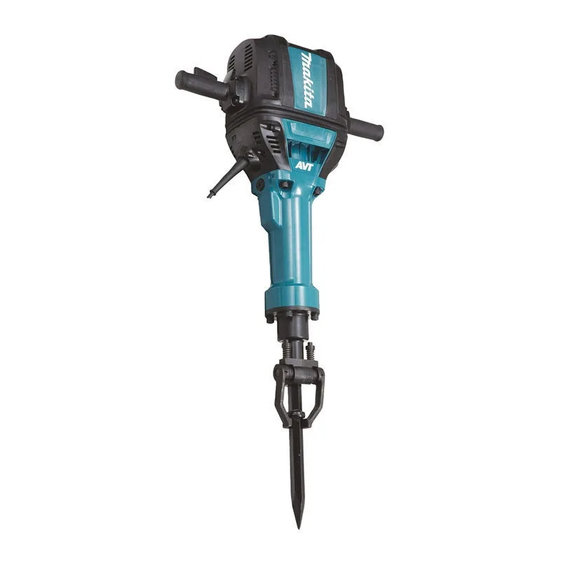 Makita marteau de démolition
