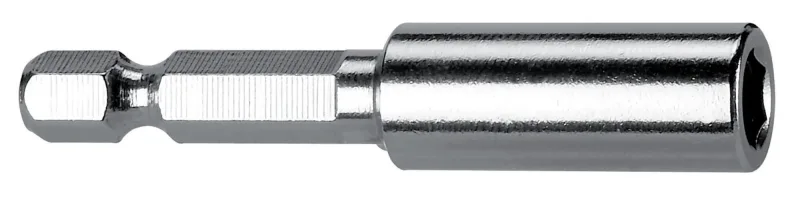 Portapunta universal bosch professional t9 57x11mm