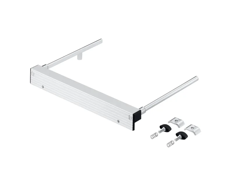 Tope paralelo de sierra circular bosch