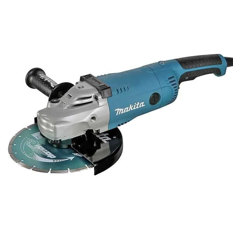 Makita meuleuse d’angle ga 9020 rf