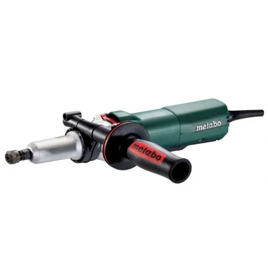 Meuleuse droite 950w 6mm - gep 950 g plus