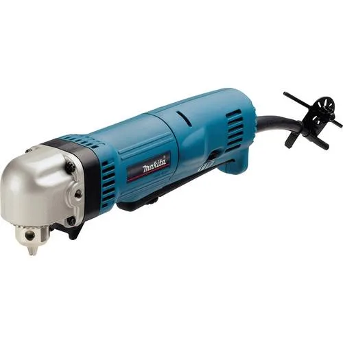 Makita perceuse d'angle da 3010 fj 10 mm