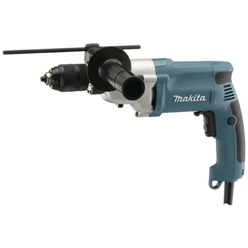 Makita perceuse dp 4011 j 13 mm