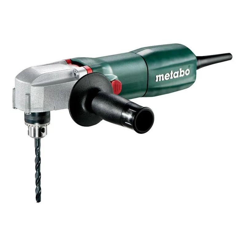 Taladro angular metabo wbe 700 - 600512000