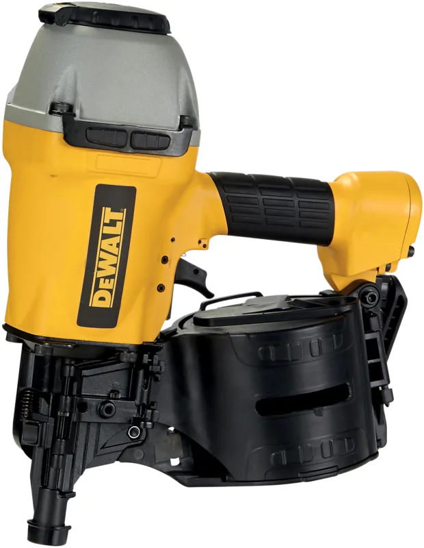 Dewalt dpn90c clav. estr. 2,5-3,1mm 50-90mm bobina