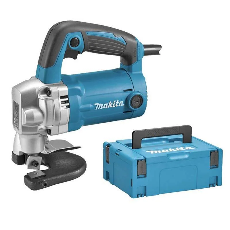 Makita cisaille à tôle 3.2 mm 1.5 mm