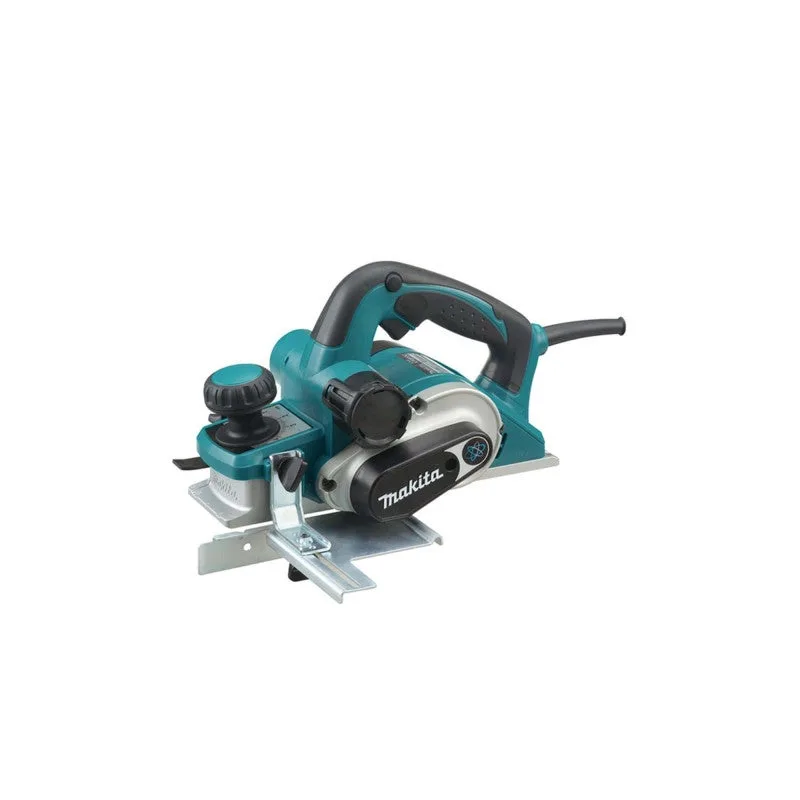 Makita rabot kp0810cj
