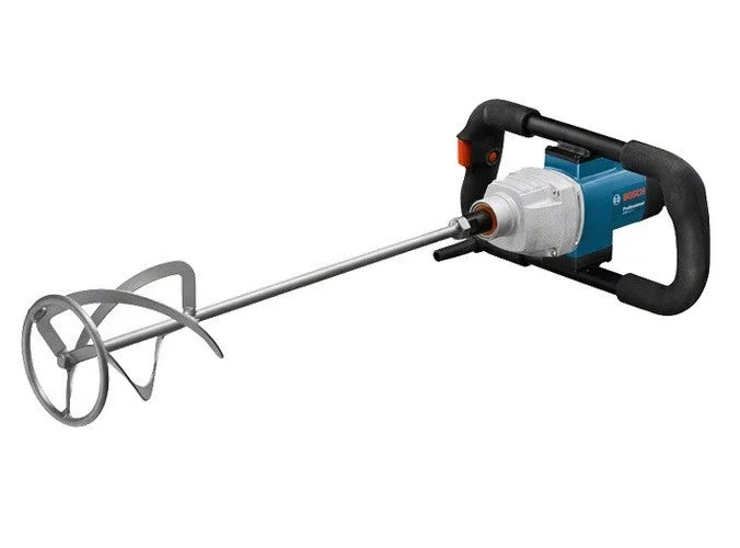 Bosch mezclador pintura grw 12e 1200w