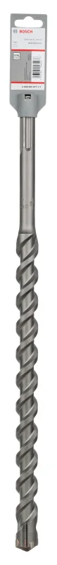 Broca para hormigón enganche sds max ø 28 x l. 520 mm bosch