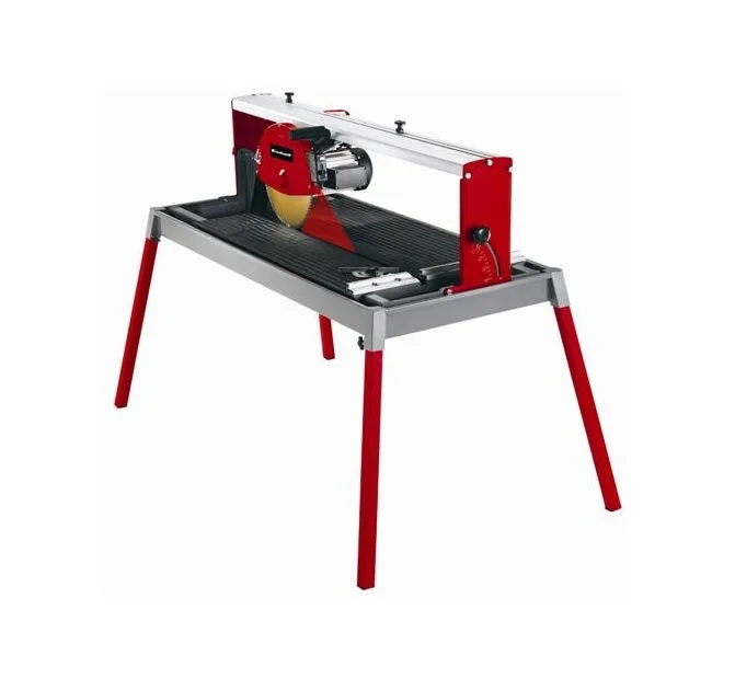 Cortadora de azulejos rt-sc 920 l