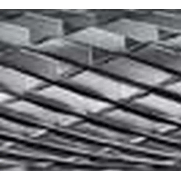 Pferd fresa zyas 1225 d3p m.6