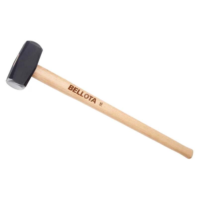 Bellota 52006cm - maza modelo 5200-6