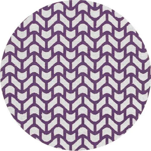 3m disque abrasif adhésif x-tract™ 710w non perforé 150 mm