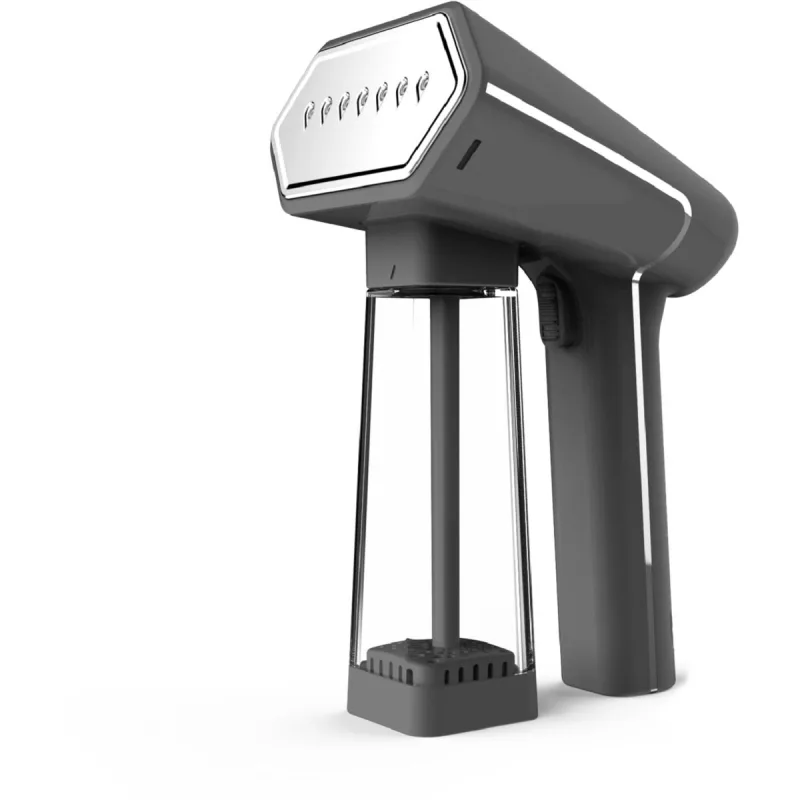 Vaporizador portátil steamone sn250mg-a 2000 w 30 g/min vapor