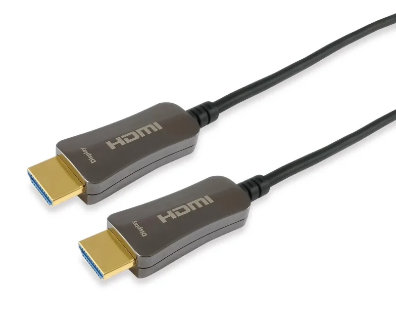 Equip 119432 cable hdmi 70 m hdmi tipo a (estándar) negro