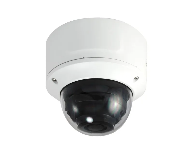 Levelone fcs-4203 cámara de vigilancia almohadilla cámara de seguridad ip interior y exterior 1920 x 1080 pixeles techo/pared