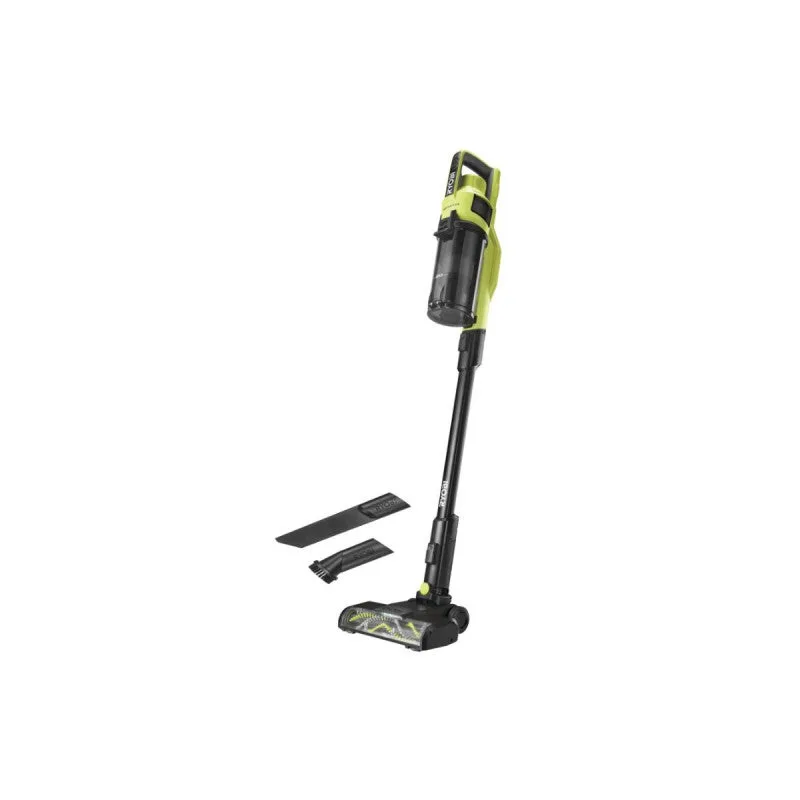Ryobi rsv18bl-0 5133006114, rsv18bl, green & anthracite, 90 airwatt