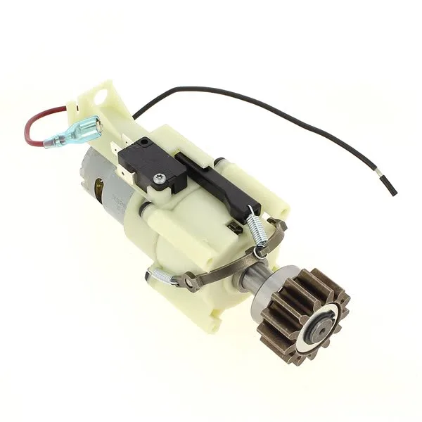 Motor de control 5131040247 para cortacésped ryobi