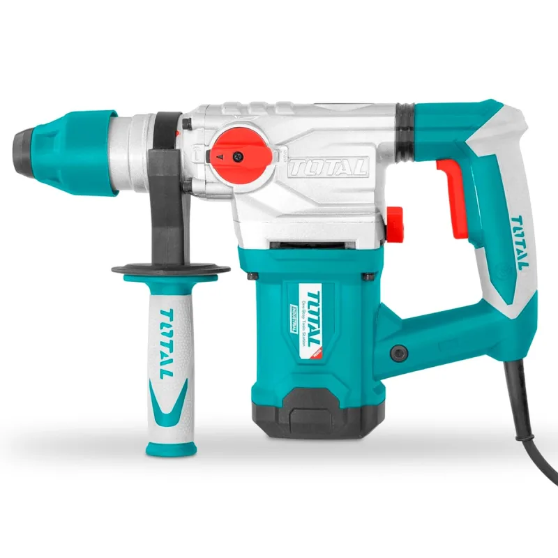 Martillo perforador sds plus 1500w 5.5j