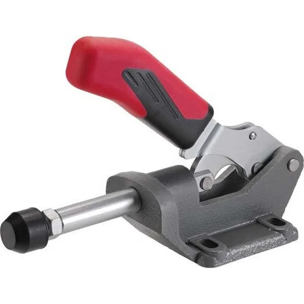 Amf sauterelle à tige coulissante no. 6842 taille 3 lourd, sauterelle