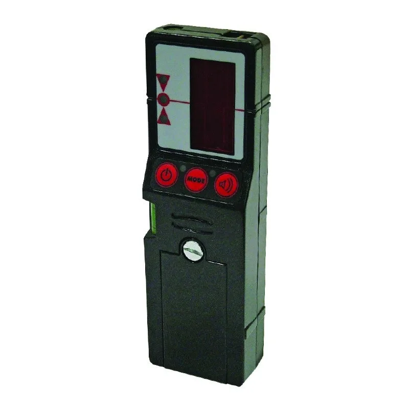 Receptor para metrica 3d verde - 60749 - metrica