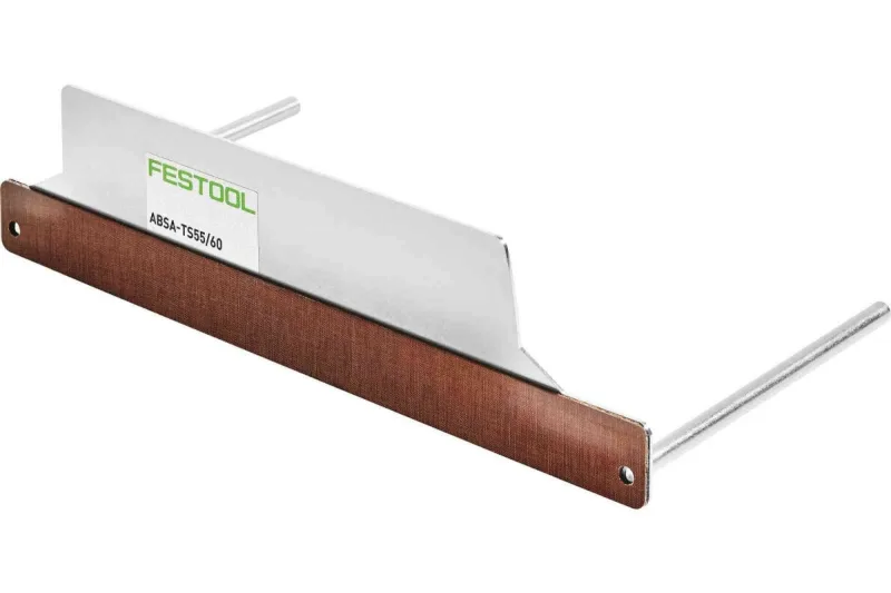 Protección absa-ts55/60 - 577341 - festool