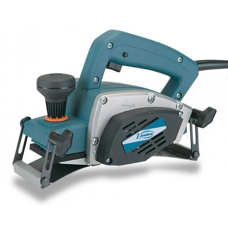 Cepillo para curvas ce96h 9600000 virutex