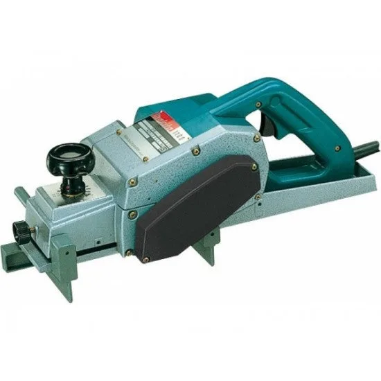 Cepilladora makita 82mm 950w - 1100