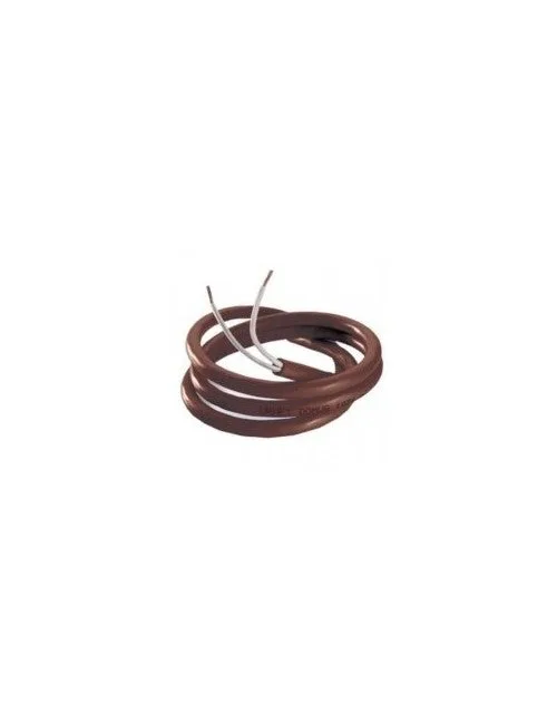 Cable urmet para 2voice 200mt