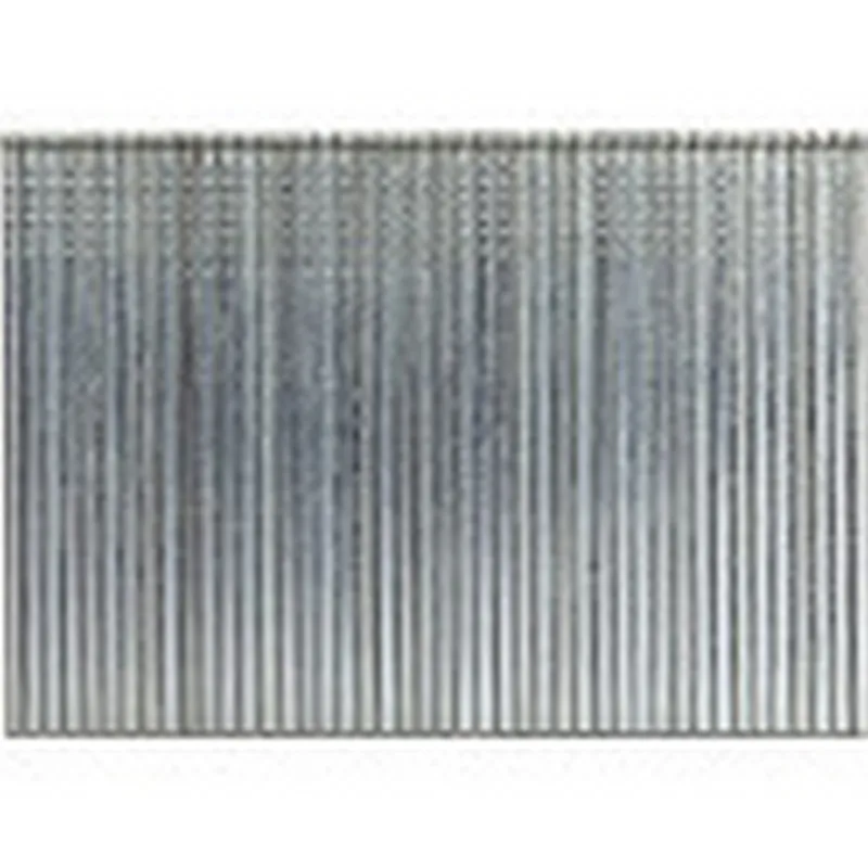 Clavo inoxidable 1.6x50mm dewalt