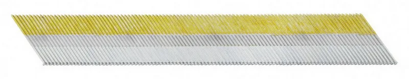 Clavo galvanizadoo 1.8x50mm dewalt