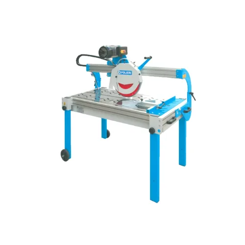 Sierra para ladrillos riga 350 polieri repamine