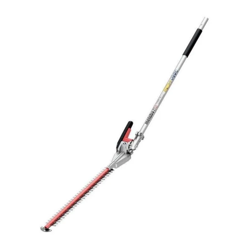 Metabo ma-hs 50 accessoire taille-haie 18 v 48 cm (601726850)