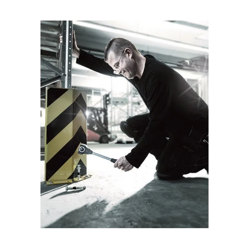 Wera trinquete koloss 8002 c 5003692001