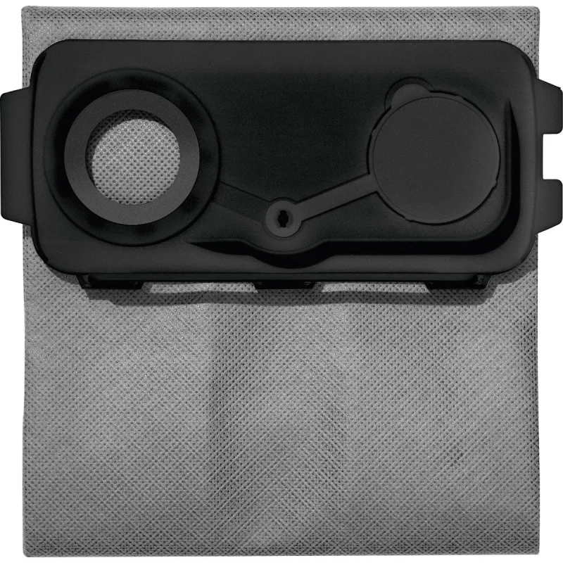 Bolsa filtrante larga de duración ll-fis-ct25 - 577485 - festool