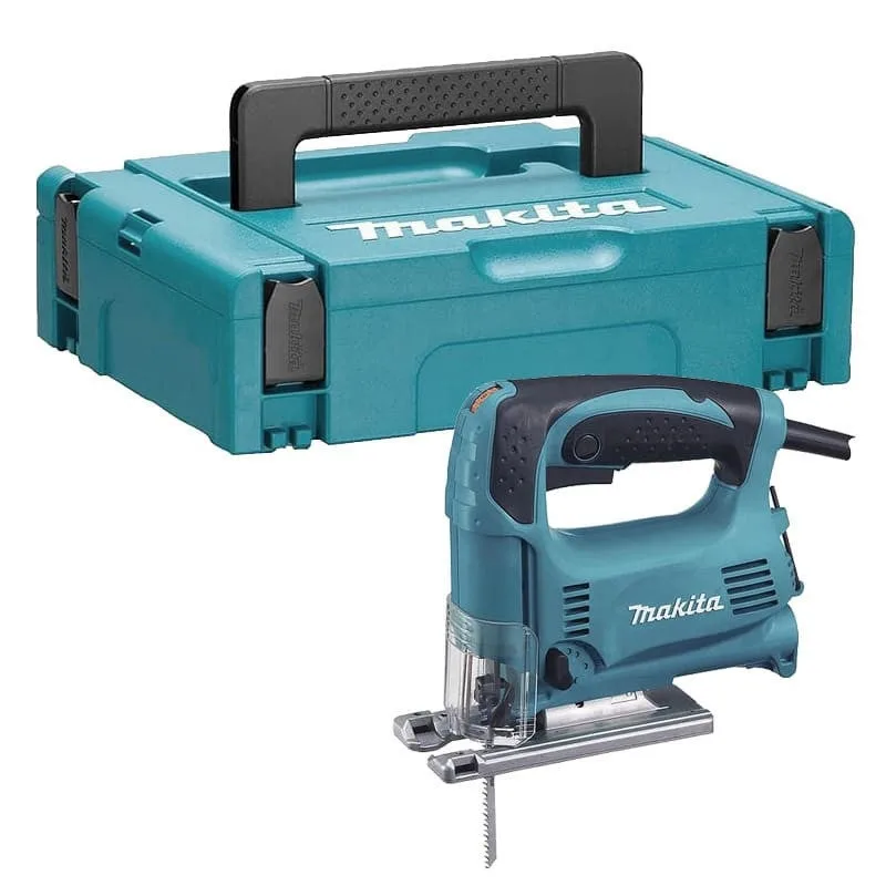 Makita scie sauteuse 4351 fctj 65 mm